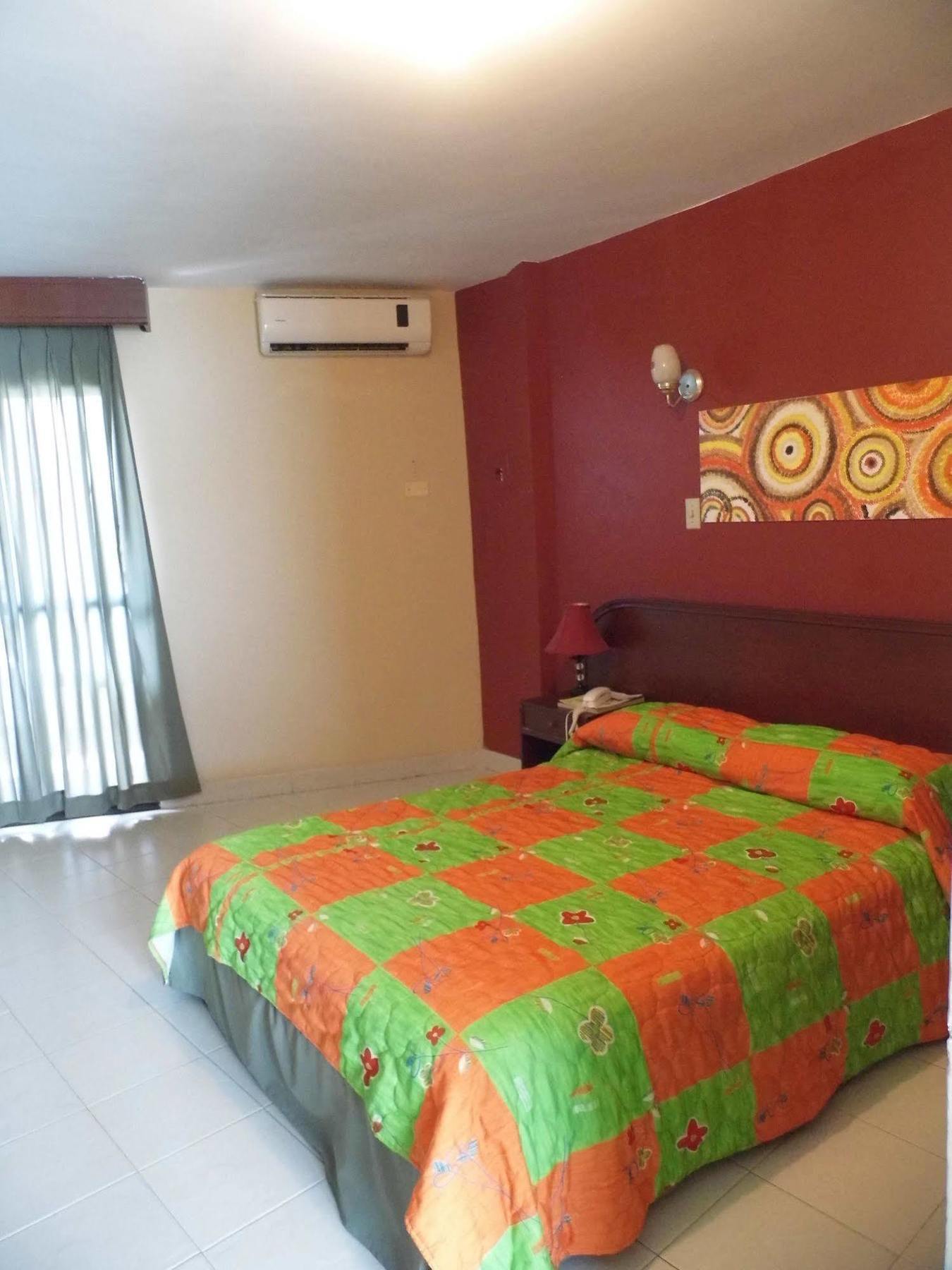 Betoma Hotel