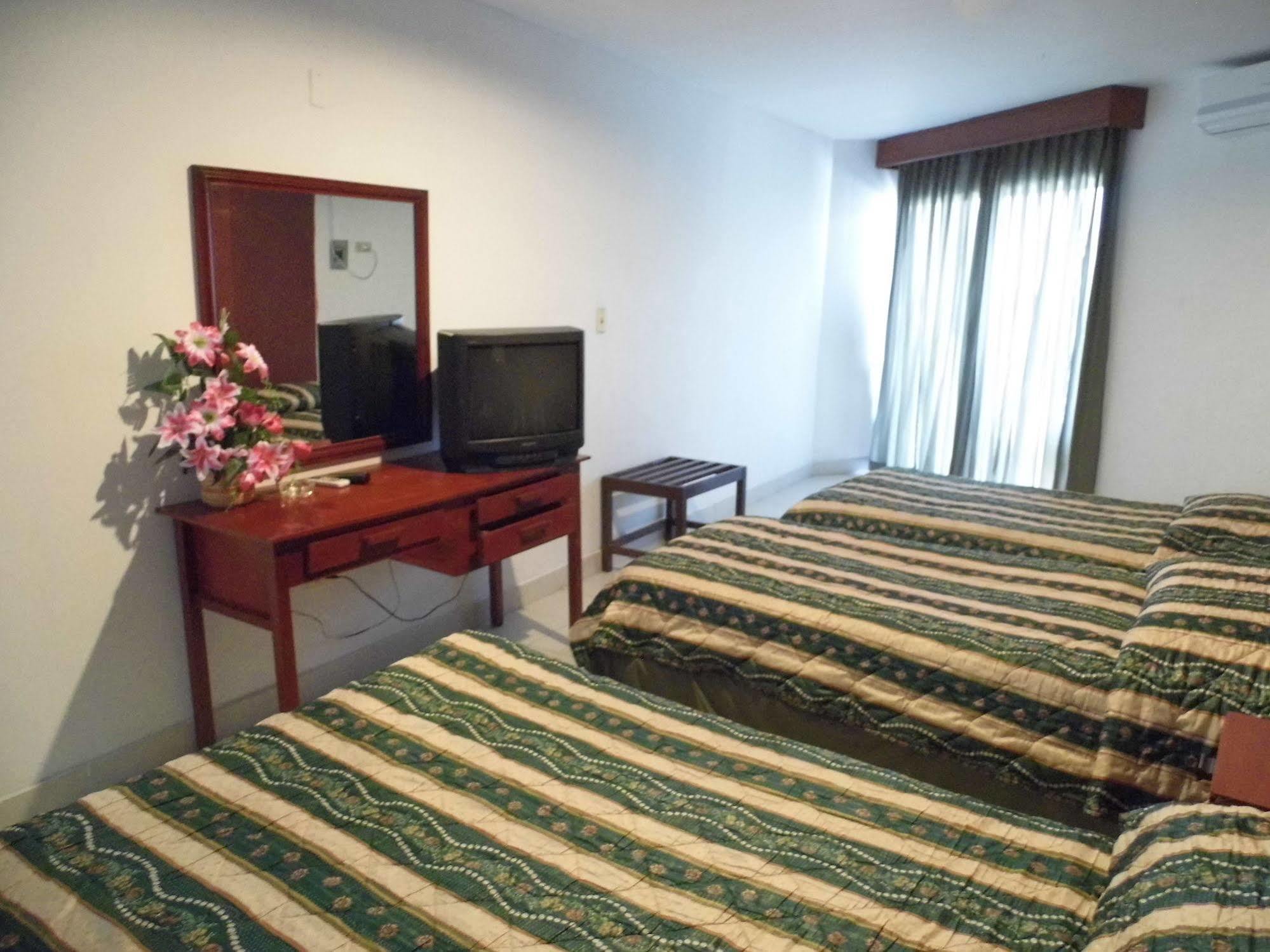 Hotel Betoma 2*