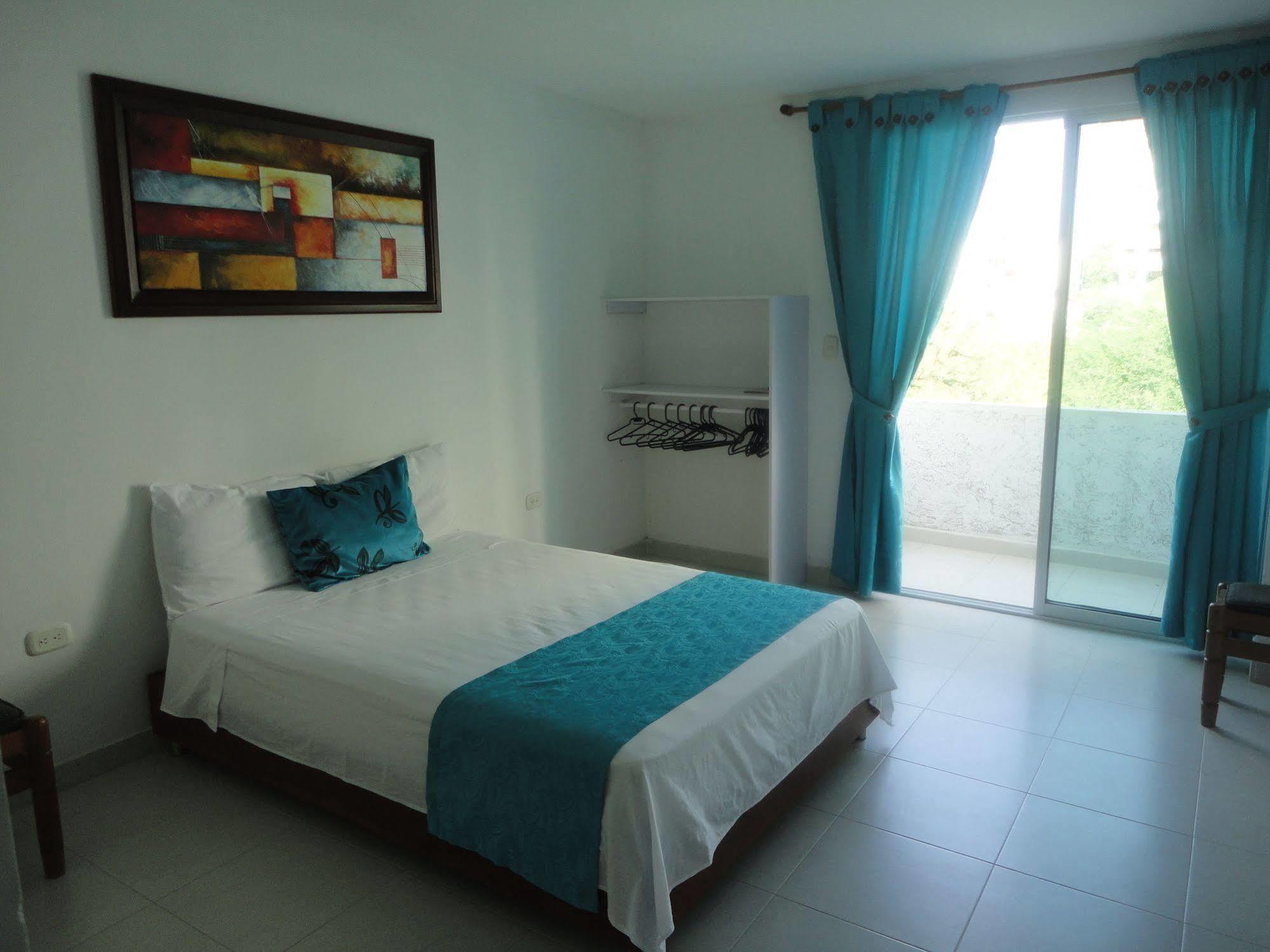 Brizzamar Hotel