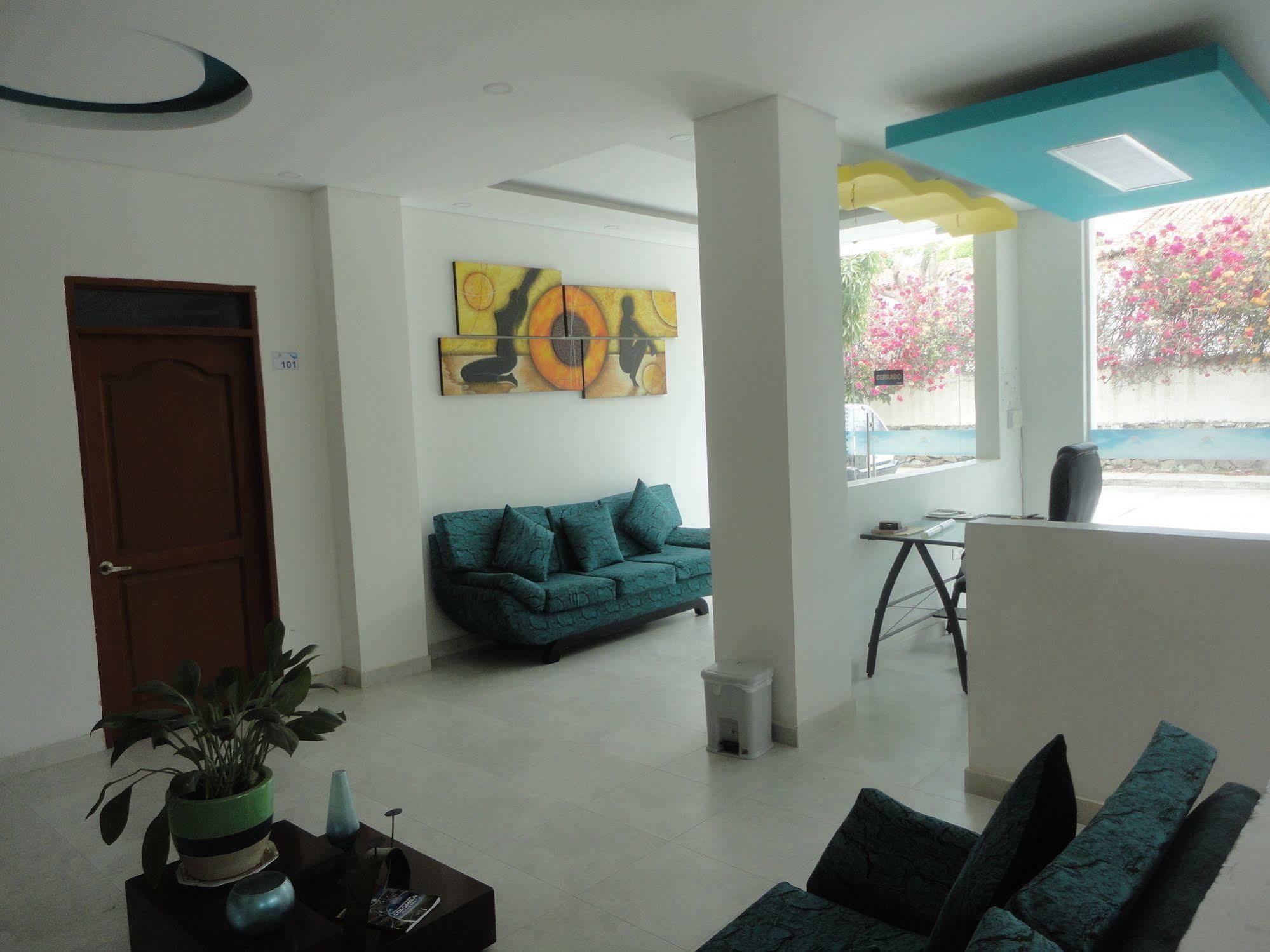 Brizzamar Hotel 2*