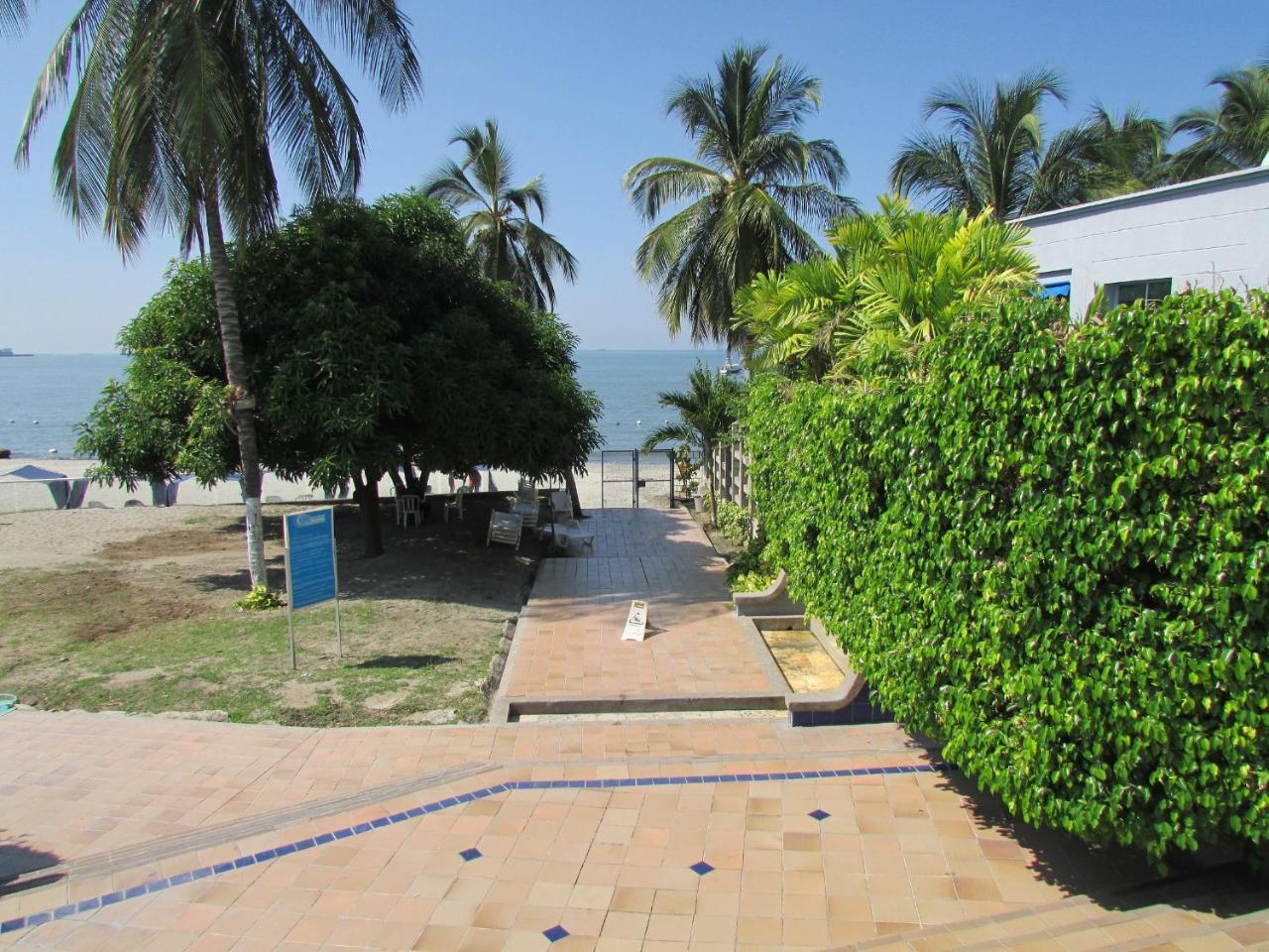 Apartment Costa Azul 906 *