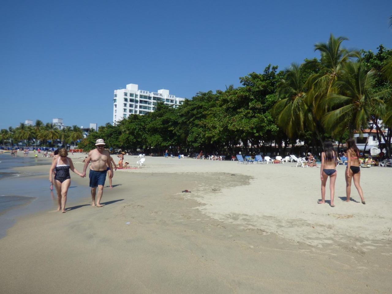 Costa Azul 1002