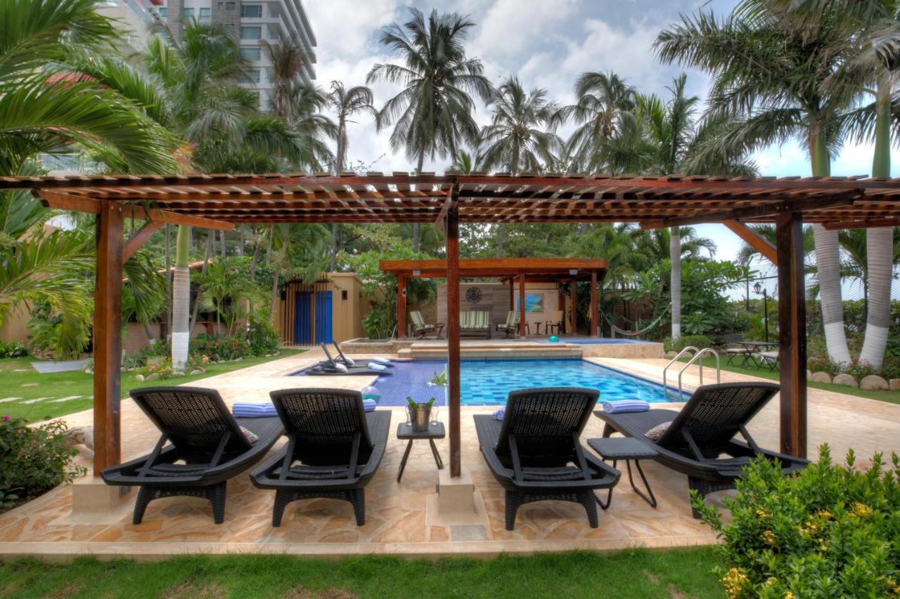 Casa Verano - Adults Only Santa Marta (Magdalena)