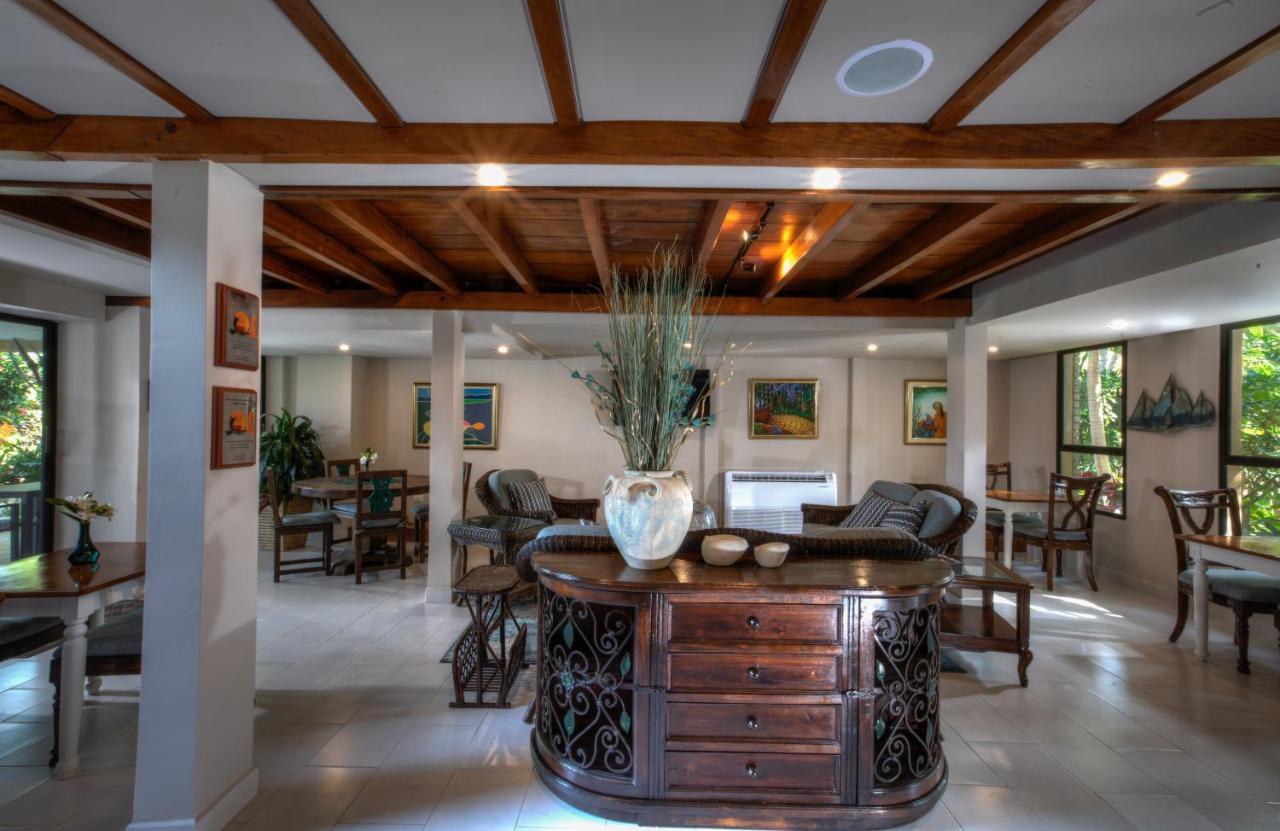 Casa Verano - Adults Only