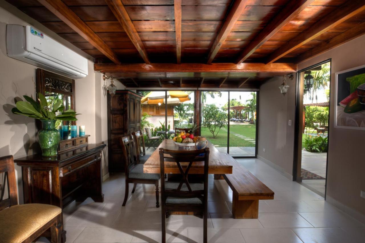 Hotel Casa Verano - Adults Only 4*