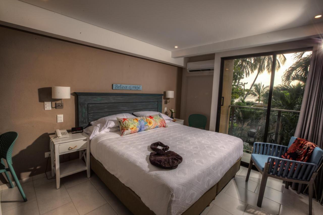 Casa Verano - Adults Only Hotel Santa Marta (Magdalena)