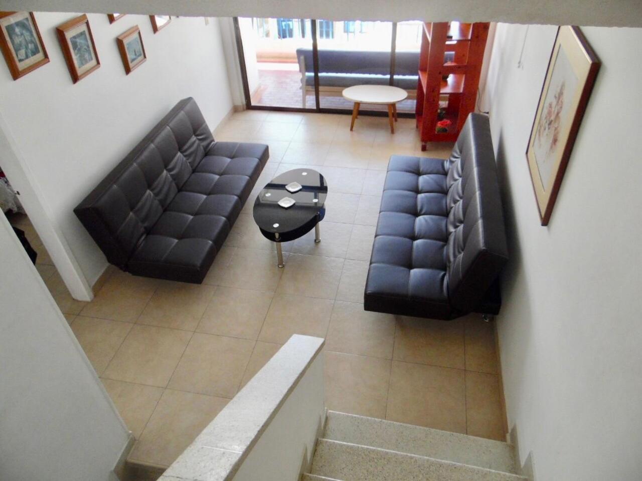 Karey 906 Rodadero *