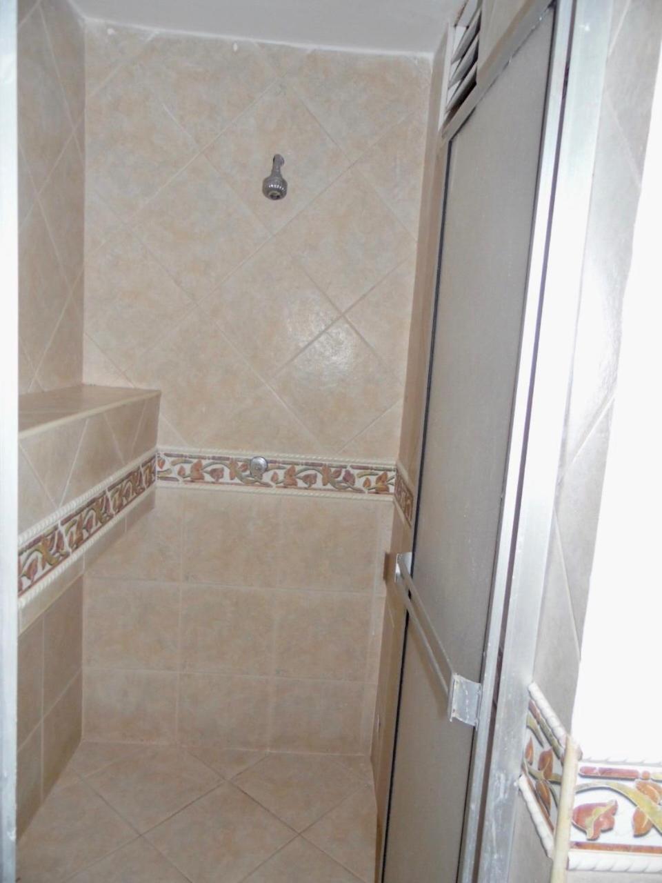 Karey 906 Rodadero *