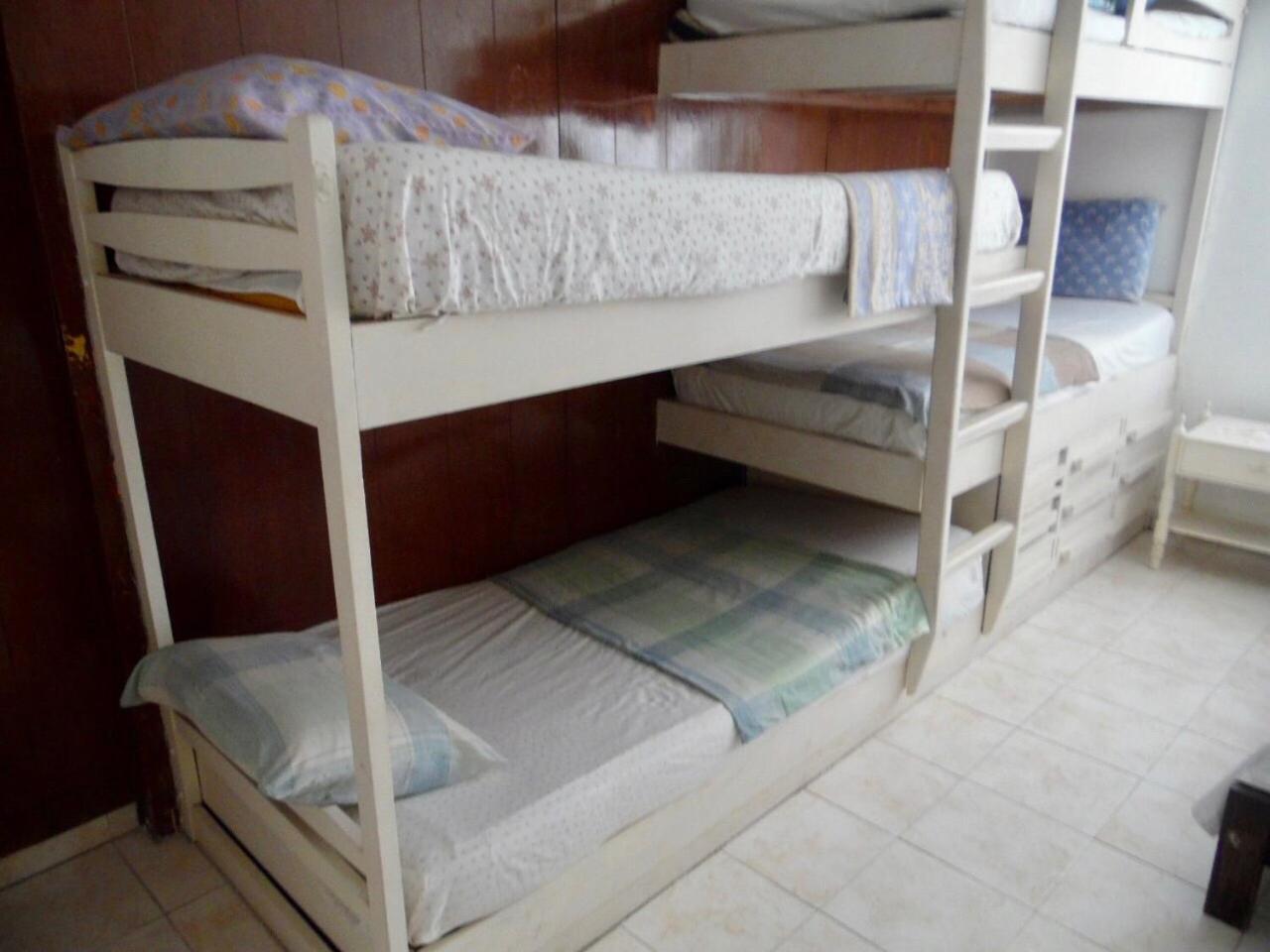 Apartment Karey 906 Rodadero Santa Marta (Magdalena)