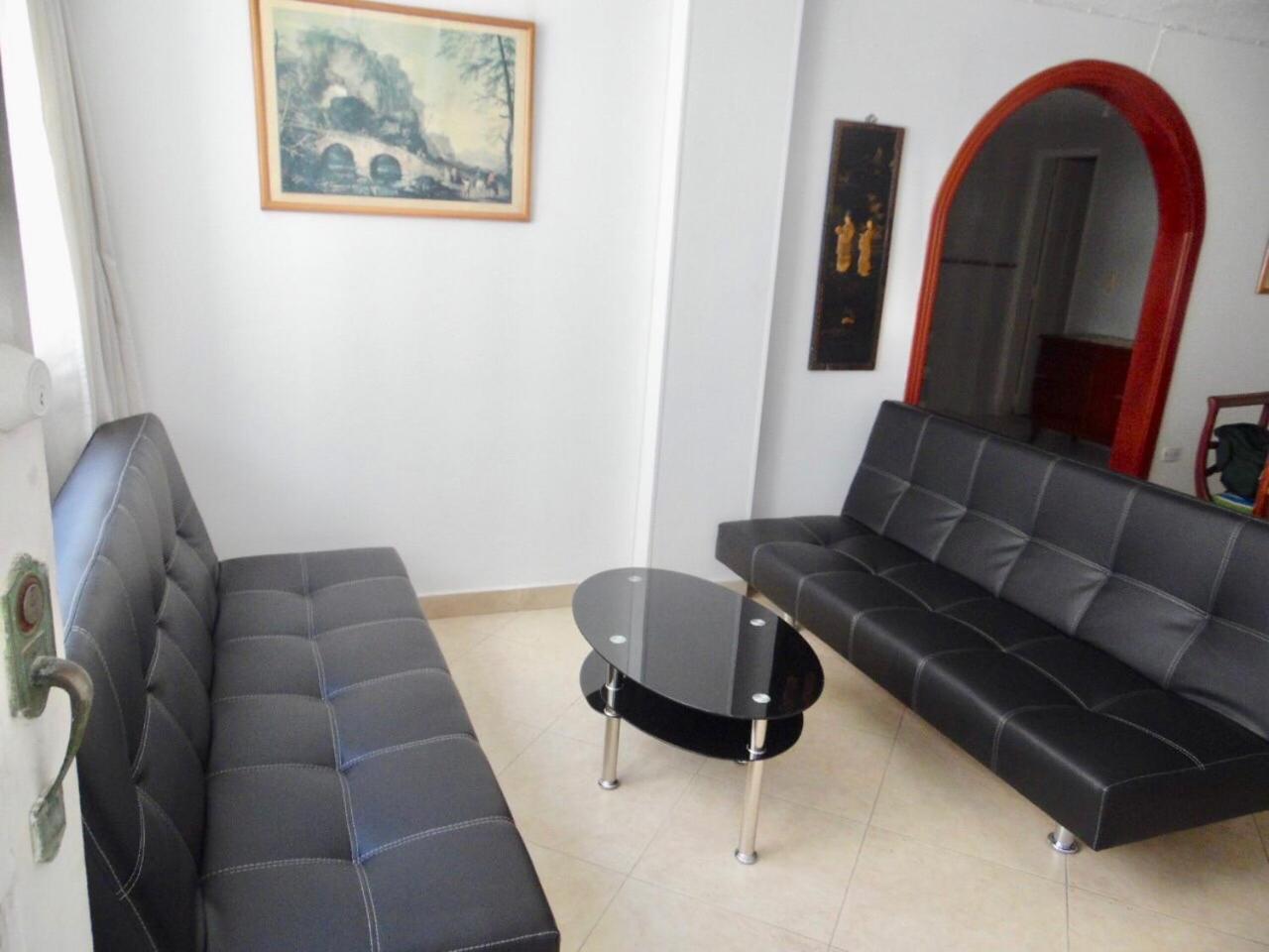 Apartment Karey 906 Rodadero Santa Marta (Magdalena)