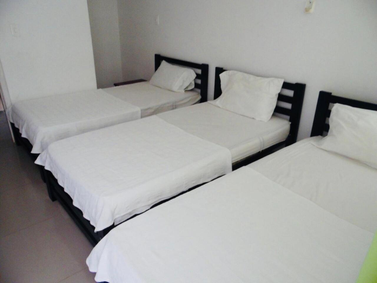 Karey 405 Rodadero Apartamento *