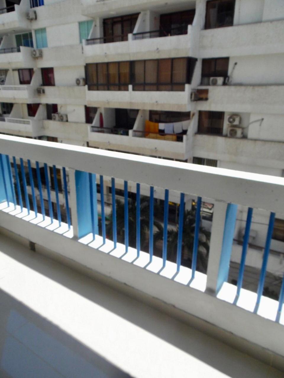 Apartamento Karey 405 Rodadero *