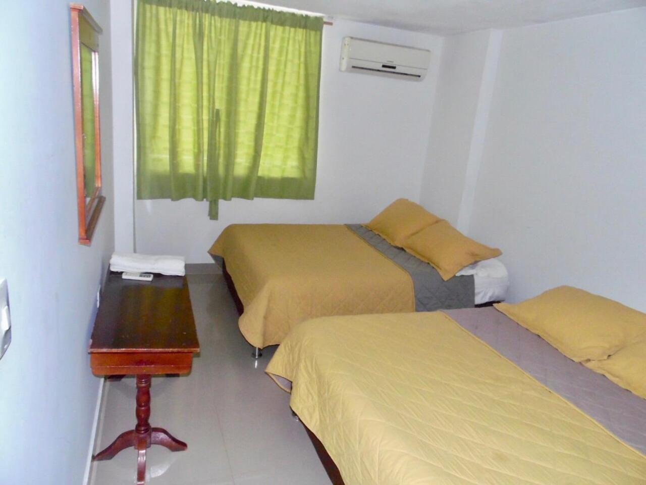 Apartamento Karey 405 Rodadero