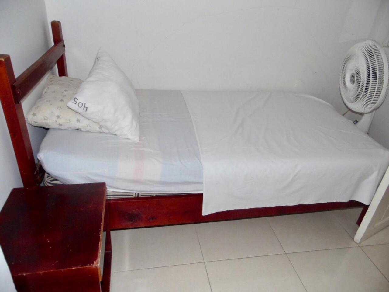 Apartamento Karey 405 Rodadero