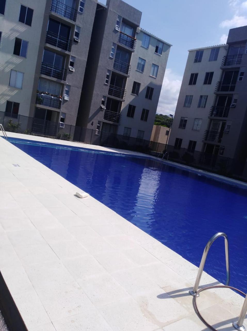 Vacacional En
