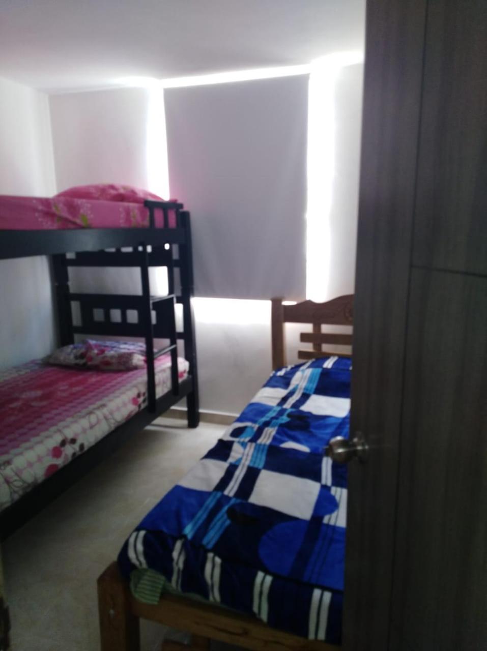 Vacacional En