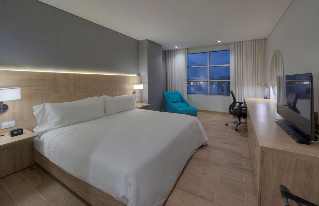 Hilton Garden Hotel