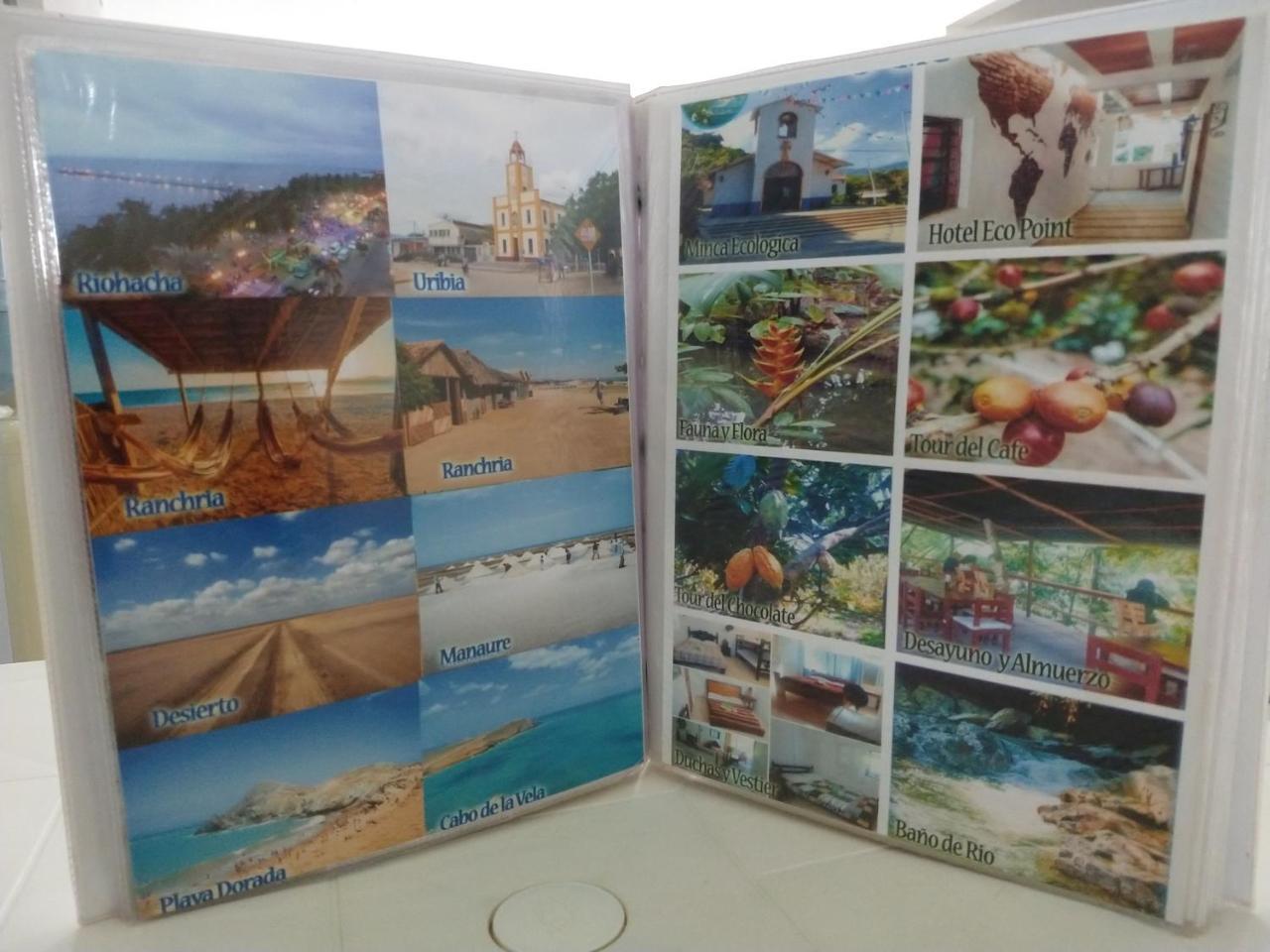 Alcobas A 4 Calles De La Playa Homestay *