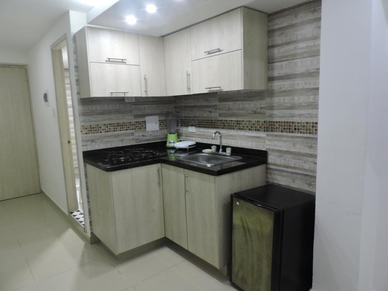 Dorado Rodadero 2*