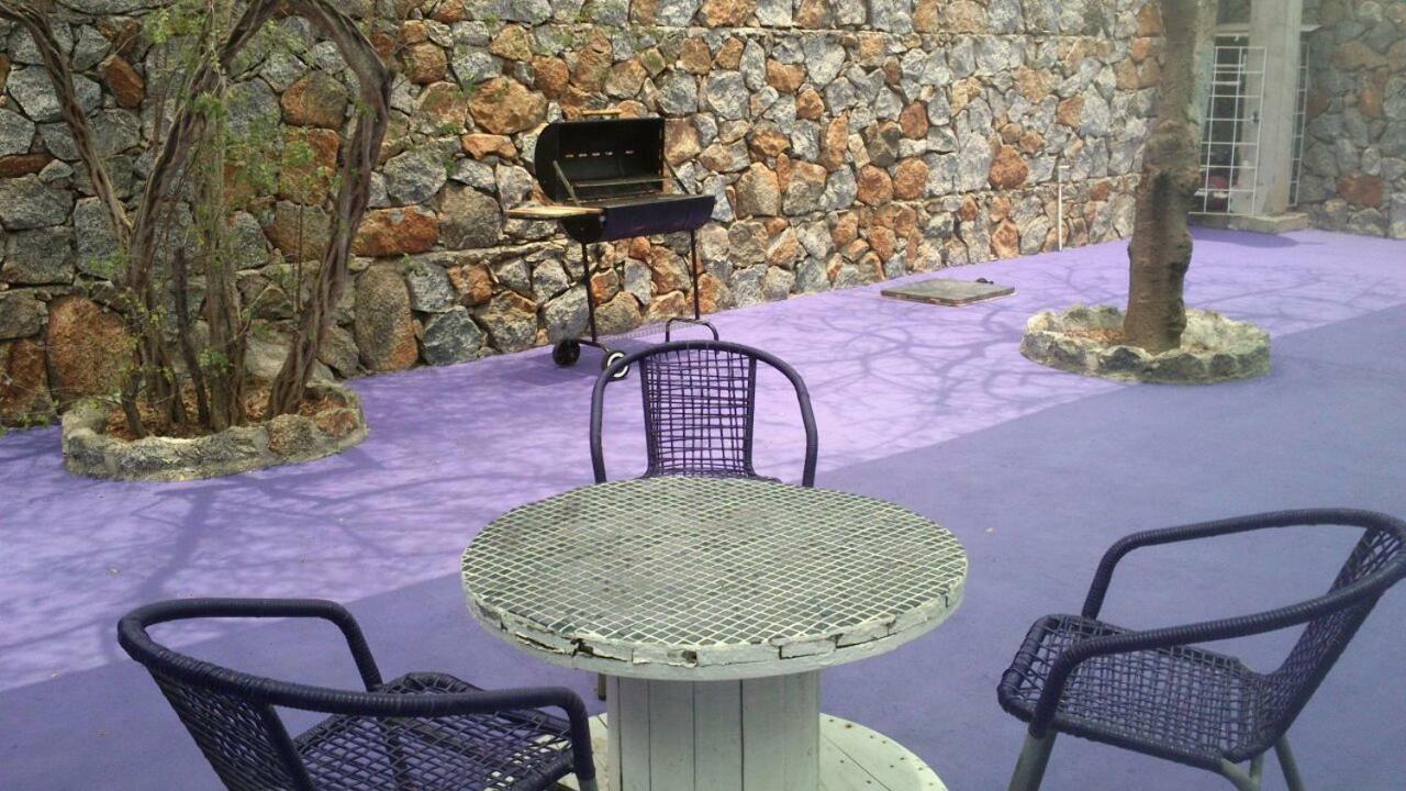 La Revista Con Piscina Privada Santa Marta (Magdalena)