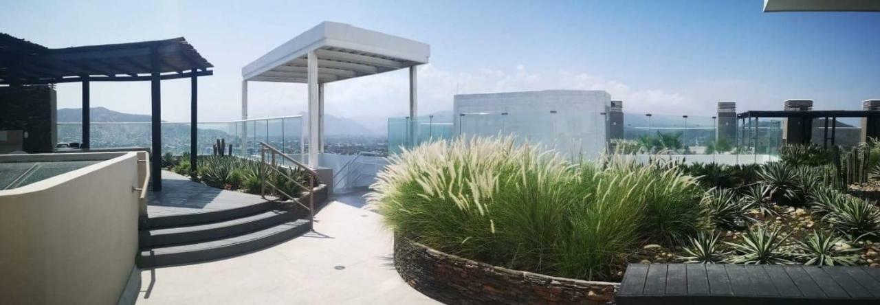 Apartment Cerca A Santa Marta (Magdalena)