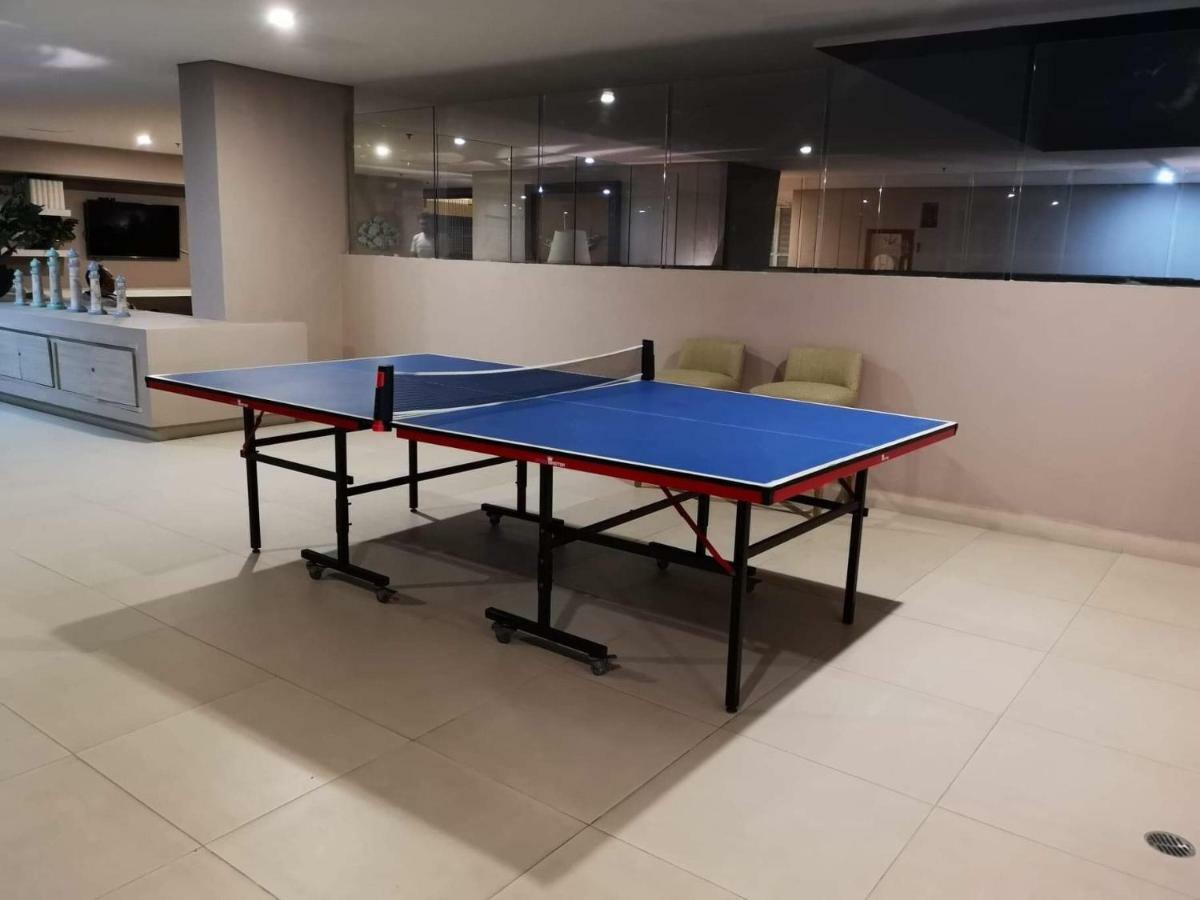 Apartment Cerca A
