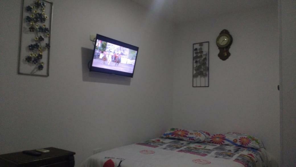 Apartamento Destinos Del Caribe Apartamento 707