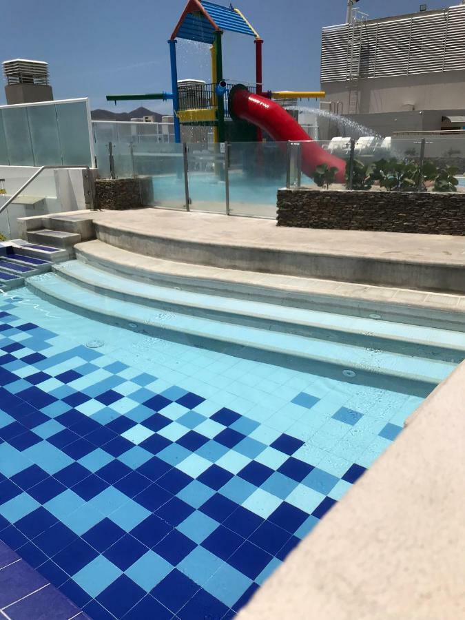 Apartamento Ocean View In Amazing Club! Santa Marta (Magdalena)