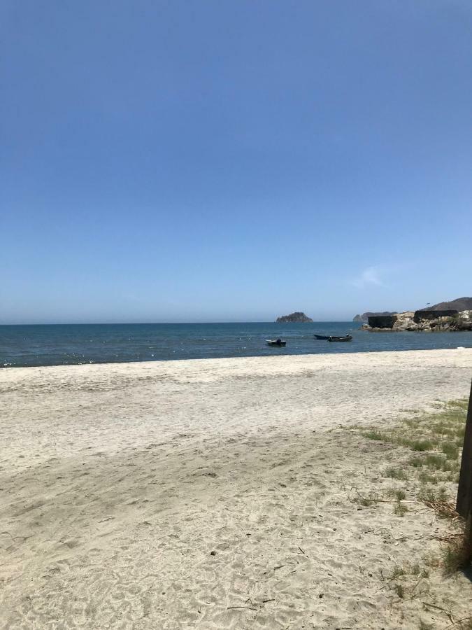 Apartamento Ocean View In Amazing Club!