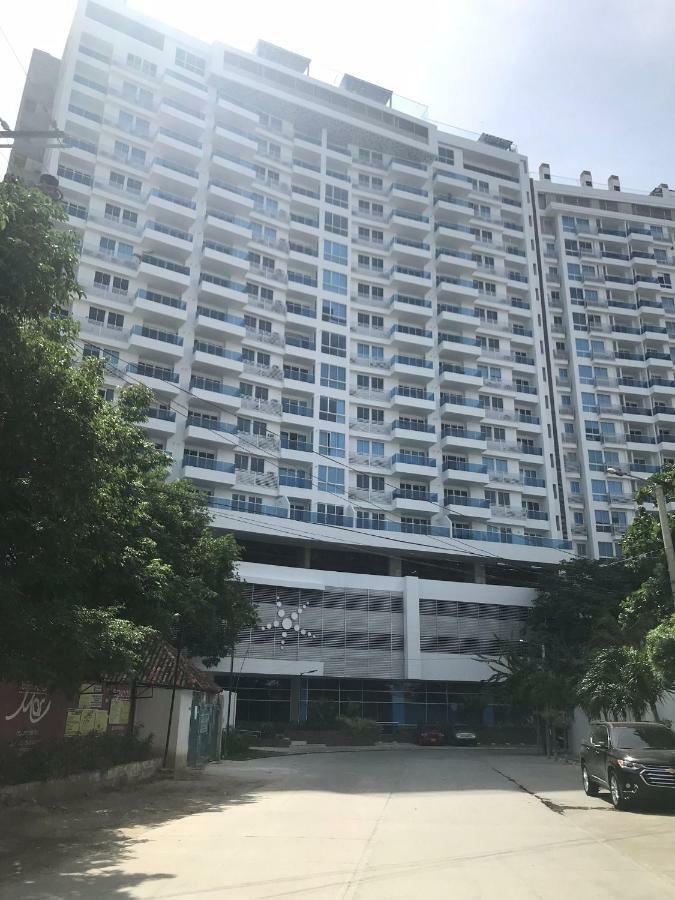Apartamento Ocean View In Amazing Club! *