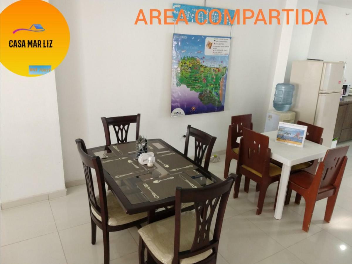 Alcobas A 4 Calles De La Playa Homestay *