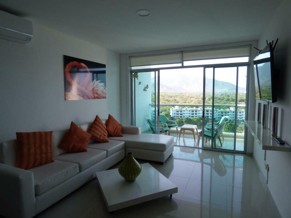 Costa Azul 906