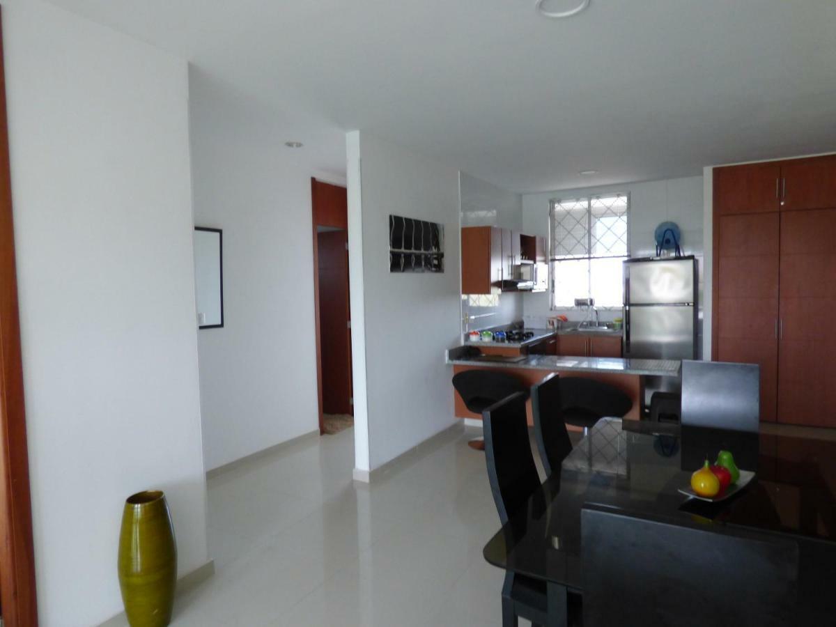 Costa Azul 906 Apartment *