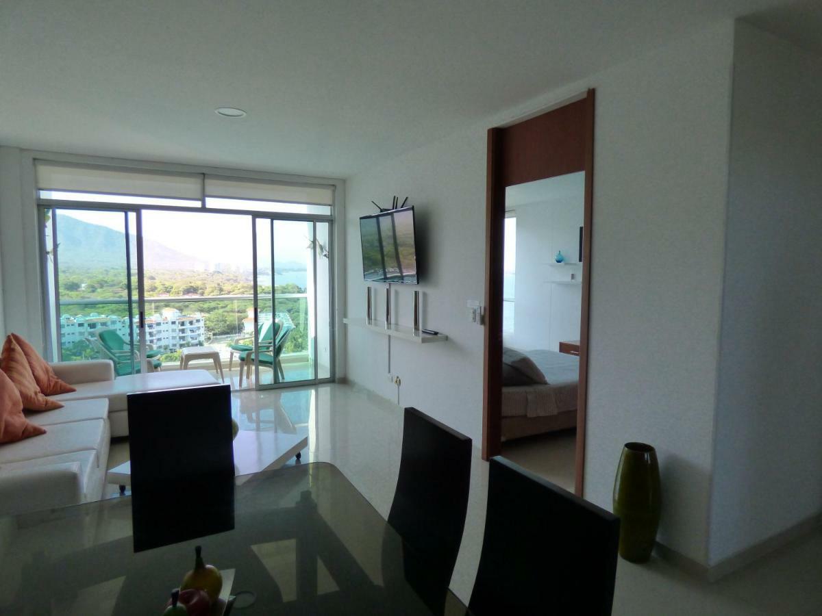 Apartment Costa Azul 906 *