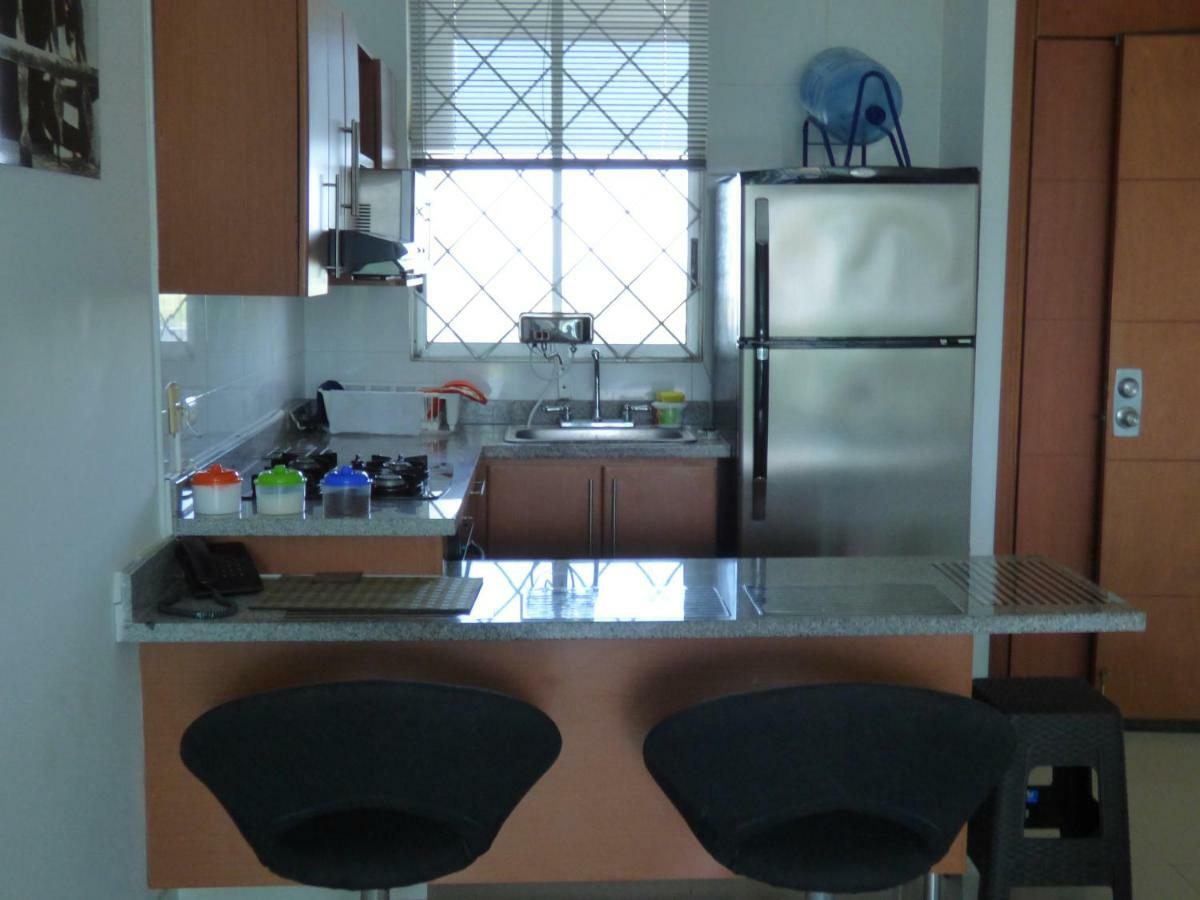 Apartment Costa Azul 906 Santa Marta (Magdalena)