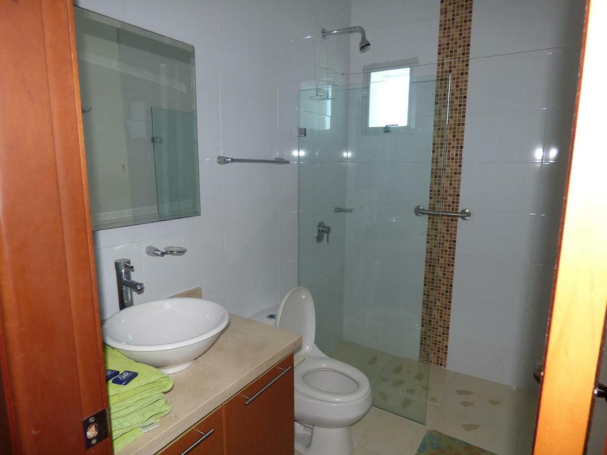 Costa Azul 906 Apartment *