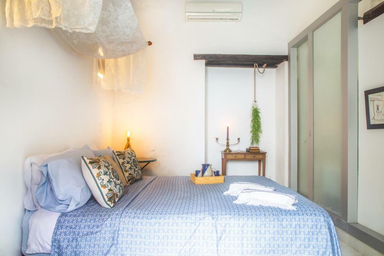 Casa Mestiza Bed and breakfast Santa Marta (Magdalena)