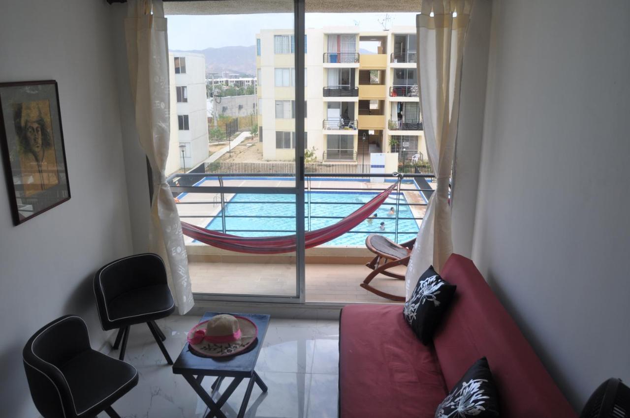 Apartamento Apartamento *
