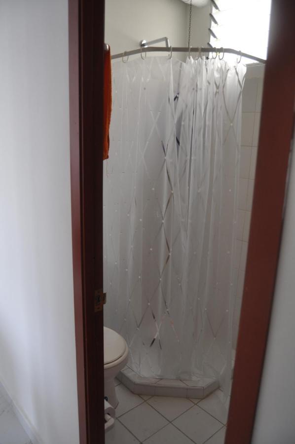 Apartamento Apartamento Santa Marta (Magdalena)
