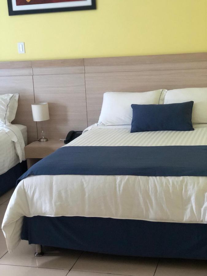 Guest house Paradise St Santa Marta (Magdalena)