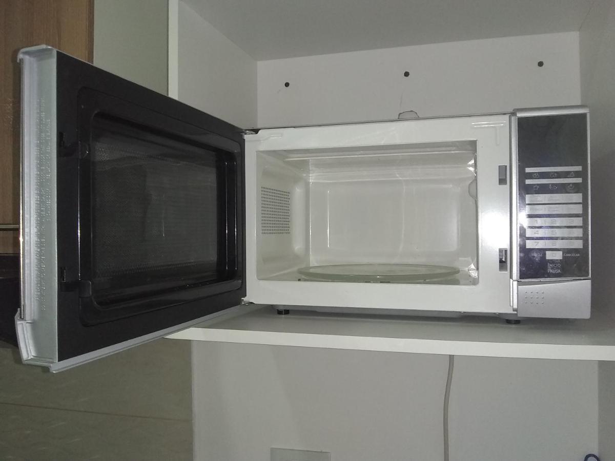 Destinos Del Caribe Apartamento 707 Apartamento *