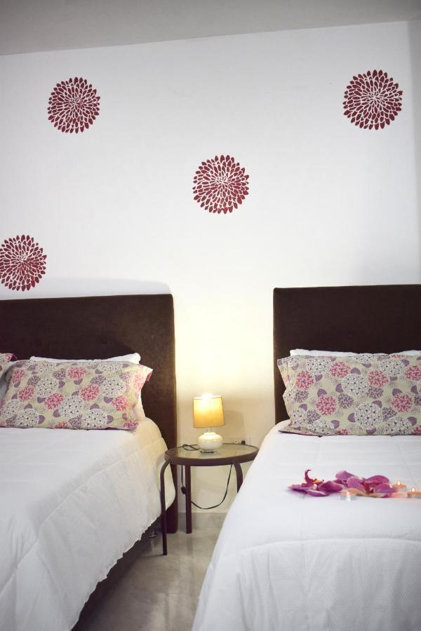 Loft Bahia Linda *