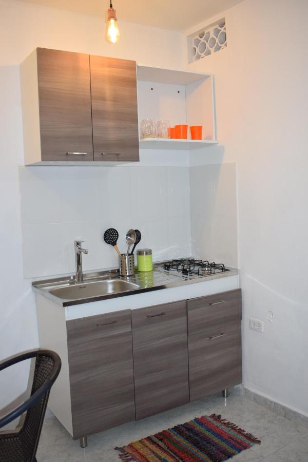 Loft Bahia Linda