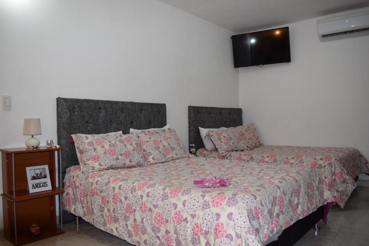 Loft Bahia Linda