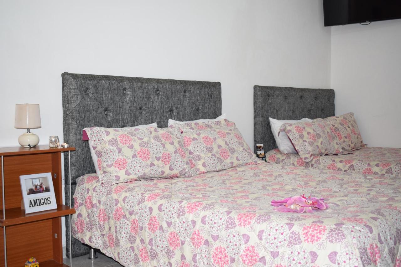 Loft Bahia Linda Santa Marta (Magdalena)
