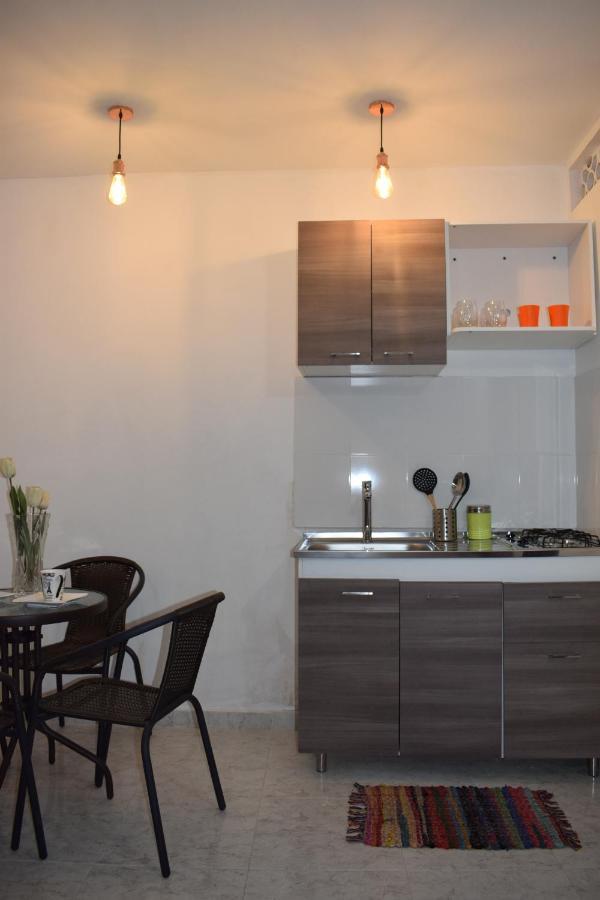 Loft Bahia Linda * Santa Marta (Magdalena)