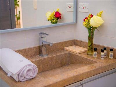 El Cactus Luxury In Historic Center Santa Marta (Magdalena)