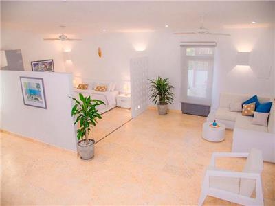 El Cactus Luxury In Historic Center Santa Marta (Magdalena)