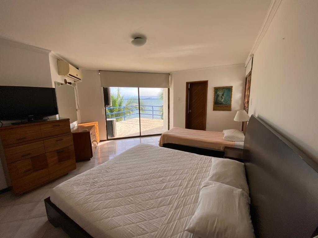 Casa Miramar Holiday home *