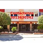 Apartamentos Arriendo Rodadero